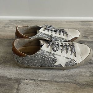 Golden Goose DUPES! Grab these now!!! Size 10